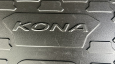 Hyundai Kona 1.0T GDi Blue Drive SE 5dr Petrol Hatchback